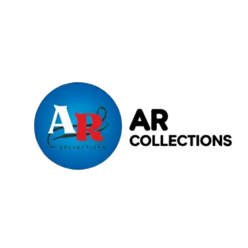 AR Collections