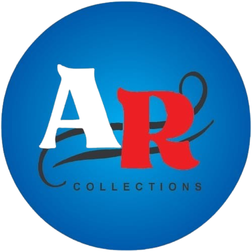 AR Collections